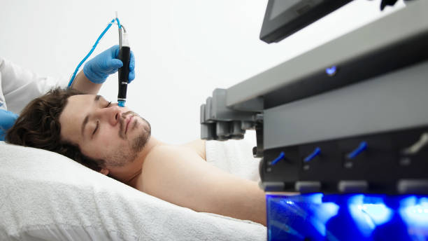 Best After-Hours Dental Care in Palm Springs, CA
